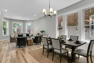 7026 S Eberhart Ave, Chicago, IL 60637 - Photo 3