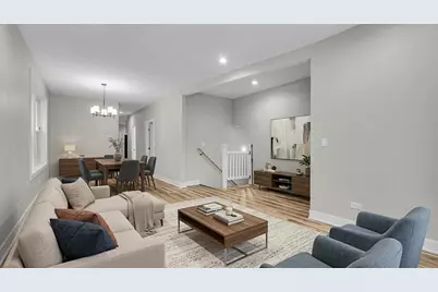 7026 S Eberhart Avenue, Chicago, IL 60637 - Photo 5