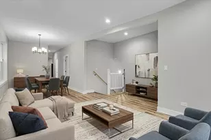 7026 S Eberhart Ave, Chicago, IL 60637 - Photo 5