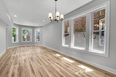 7026 S Eberhart Avenue, Chicago, IL 60637 - Photo 19