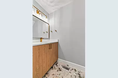 1863 W White Oak Street #1863, Arlington Heights, IL 60005 - Photo 11