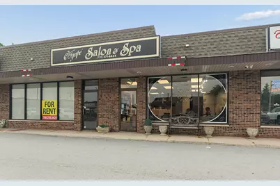 5547-5561 127th Street, Crestwood, IL 60418 - Photo 49