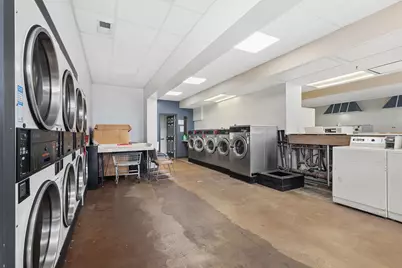 5547-5561 127th Street, Crestwood, IL 60418 - Photo 17