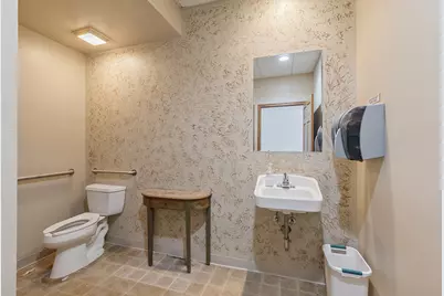5547-5561 127th Street, Crestwood, IL 60418 - Photo 45