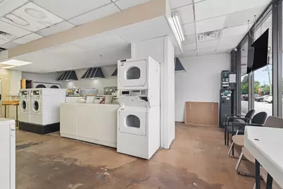 5547-5561 127th Street, Crestwood, IL 60418 - Photo 19