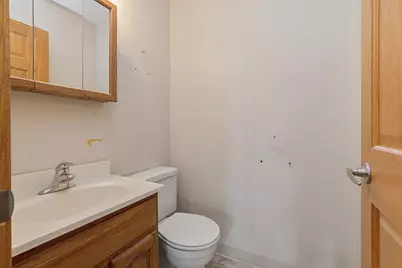 5547-5561 127th Street, Crestwood, IL 60418 - Photo 37