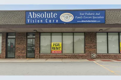 5547-5561 127th Street, Crestwood, IL 60418 - Photo 33