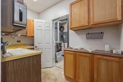 5547-5561 127th Street, Crestwood, IL 60418 - Photo 21
