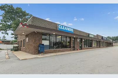 5547-5561 127th Street, Crestwood, IL 60418 - Photo 11