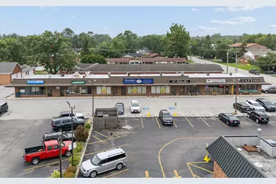 5547-5561 127th Street, Crestwood, IL 60418 - Photo 1