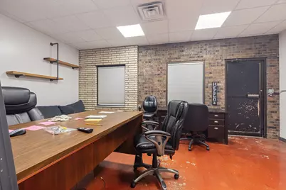 5547-5561 127th Street, Crestwood, IL 60418 - Photo 25