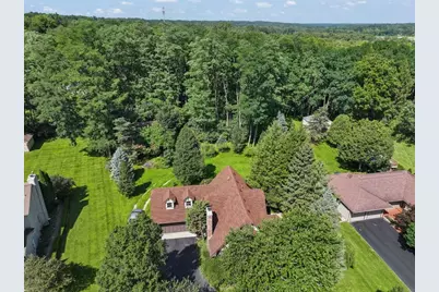 4511 Hanover Drive, Crystal Lake, IL 60012 - Photo 57
