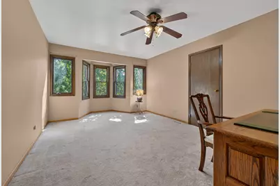 4511 Hanover Drive, Crystal Lake, IL 60012 - Photo 35