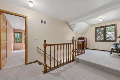 4511 Hanover Drive, Crystal Lake, IL 60012 - Photo 27