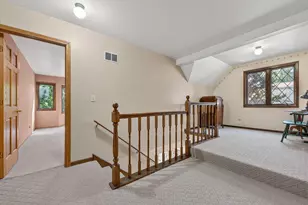 4511 Hanover Dr, Crystal Lake, IL 60012 - Photo 27