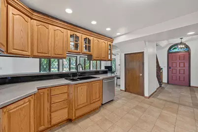 4511 Hanover Drive, Crystal Lake, IL 60012 - Photo 19