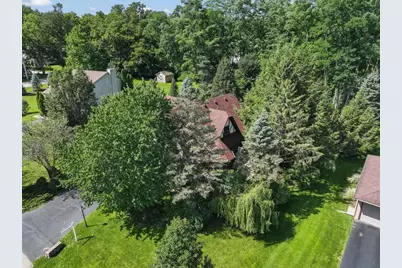 4511 Hanover Drive, Crystal Lake, IL 60012 - Photo 55