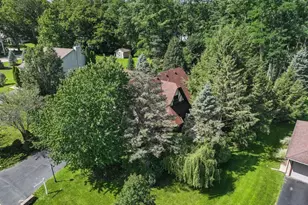 4511 Hanover Dr, Crystal Lake, IL 60012 - Photo 55