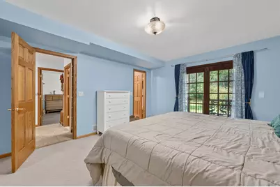 4511 Hanover Drive, Crystal Lake, IL 60012 - Photo 23
