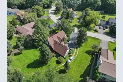 4511 Hanover Drive, Crystal Lake, IL 60012 - Photo 59