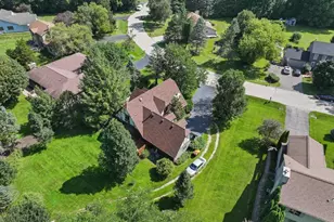 4511 Hanover Dr, Crystal Lake, IL 60012 - Photo 59