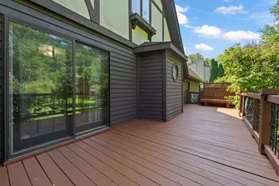 4511 Hanover Drive, Crystal Lake, IL 60012 - Photo 47
