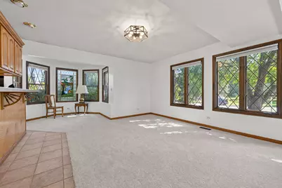 4511 Hanover Drive, Crystal Lake, IL 60012 - Photo 13
