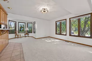 4511 Hanover Dr, Crystal Lake, IL 60012 - Photo 13
