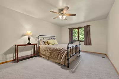 4511 Hanover Drive, Crystal Lake, IL 60012 - Photo 33
