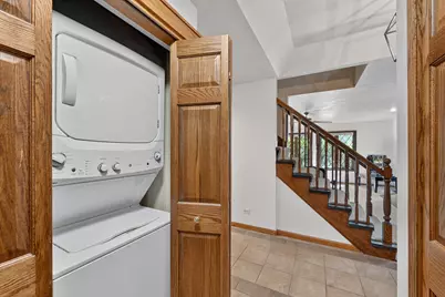 4511 Hanover Drive, Crystal Lake, IL 60012 - Photo 21