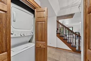 4511 Hanover Dr, Crystal Lake, IL 60012 - Photo 21