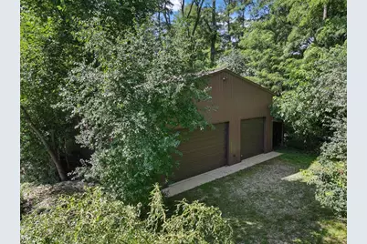 4511 Hanover Drive, Crystal Lake, IL 60012 - Photo 53