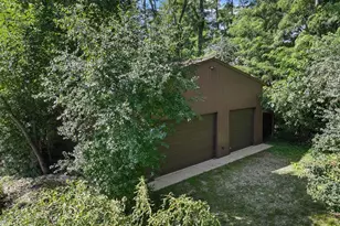 4511 Hanover Dr, Crystal Lake, IL 60012 - Photo 53