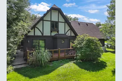 4511 Hanover Drive, Crystal Lake, IL 60012 - Photo 51