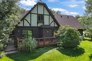 4511 Hanover Dr, Crystal Lake, IL 60012 - Photo 51