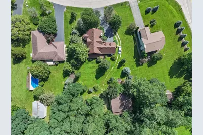 4511 Hanover Drive, Crystal Lake, IL 60012 - Photo 61