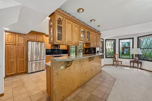 4511 Hanover Dr, Crystal Lake, IL 60012 - Photo 15