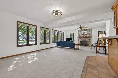 4511 Hanover Drive, Crystal Lake, IL 60012 - Photo 11