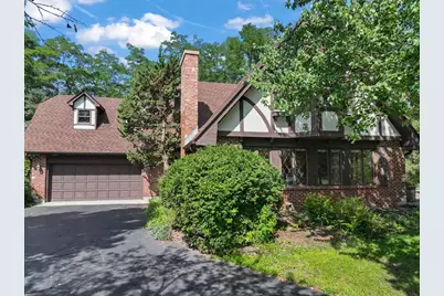 4511 Hanover Drive, Crystal Lake, IL 60012 - Photo 1