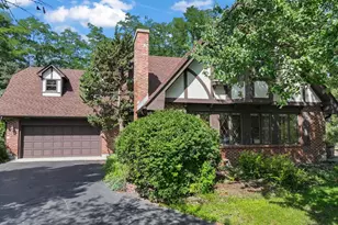4511 Hanover Dr, Crystal Lake, IL 60012 - Photo 1