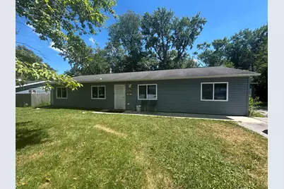 4531 185th Place, Country Club Hills, IL 60478 - Photo 1
