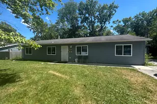 4531 185th Pl, Country Club Hills, IL 60478 - Photo 1