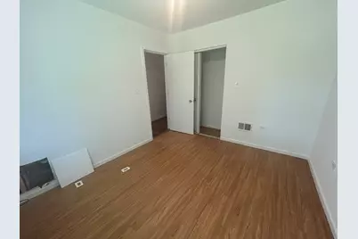 4531 185th Place, Country Club Hills, IL 60478 - Photo 5