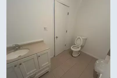 4531 185th Place, Country Club Hills, IL 60478 - Photo 3