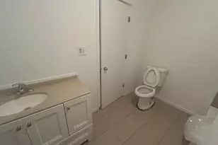 4531 185th Pl, Country Club Hills, IL 60478 - Photo 3