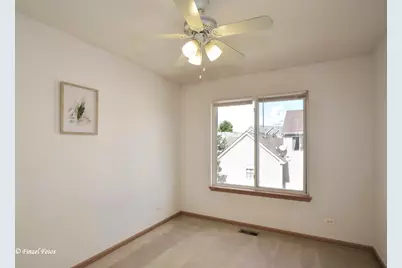 923 Emerald Drive, Pingree Grove, IL 60140 - Photo 13