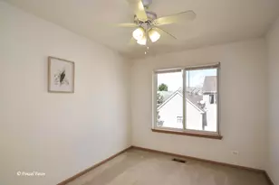 923 Emerald Dr, Pingree Grove, IL 60140 - Photo 13
