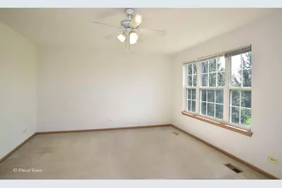 923 Emerald Drive, Pingree Grove, IL 60140 - Photo 11