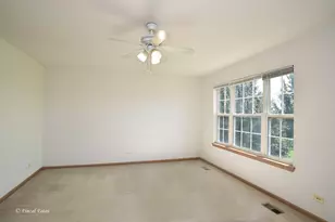 923 Emerald Dr, Pingree Grove, IL 60140 - Photo 11