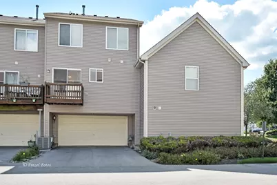 923 Emerald Drive, Pingree Grove, IL 60140 - Photo 19